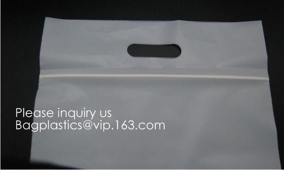 Eco PLA 100% Biodegradable Corn Starch Compostable Grocery Plastic Zipper Bag,CORN STARCH & PBAT & PLA Bagease. Bagplast