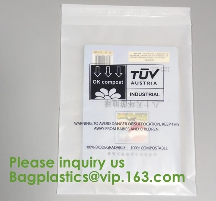 Cosmetic; Facial Mask; Coffee; Coffee Powder; Coffee Beans; Tea; Herb; Milk Powder; Protein Powder Fertilizer; Soil; Mea