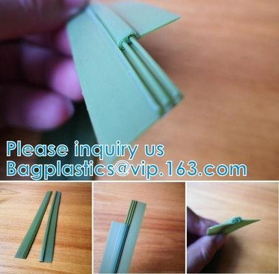 Airtight & Waterproof Zipper Apparel & Bag Zipper Ordinary Waterproof Zipper Heavy Duty Door Zipper