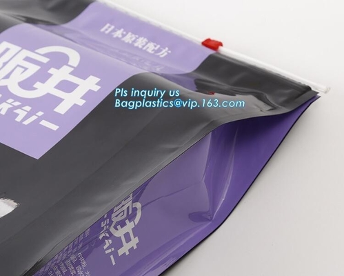 Outdoor Bags ZIPPER, Cooler Bags ZIP, Storage Bags ZIP, Beach Bag ZIPPER, Protective and heavy duty clothing ZIPPER