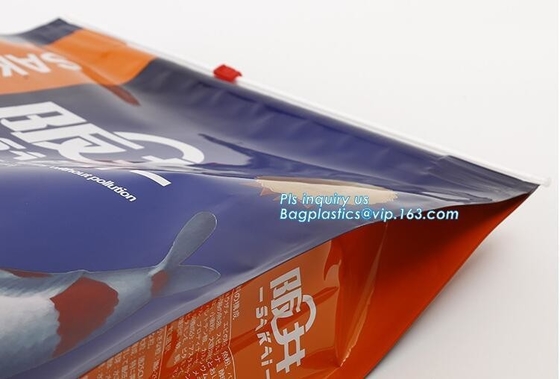 WATERPROOF ZIPPEPR BAG, Protective heavy duty clothing Diving Rescue Survival suit, Anti hazardous, Heat preservation