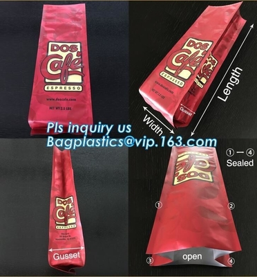 Smell Proof Zipper TPU Coaed Weldable To TPU PVC Waterproof Airtight Zipper For Smellproof Bag Odorless Storage Pouch