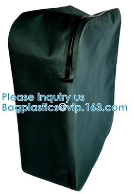 ZIPPER Wetsuit For Swimming Boating Snorkeling Surfing Walking water ball, Hot air balloons, air cushionent, Rafting bag