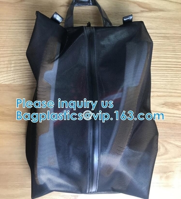 Slider Zipper Pocket Floatable Waterproof Case, Cellphone Dry Bag Universal Pouch Bag Universal Waterproof Case
