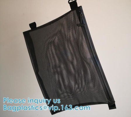 Cell Phone Waterproof Case Dry Bag Protector Sports Running Underwater Mobile Phone Bag Cellphone Pouch Mobile Phone Bag