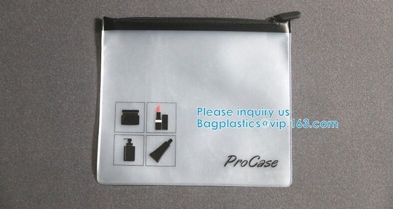 Adhesive Sleeves Automotive Pouches Badge Holders Custom Products Display Sleeves Document Holders Tool Pouches