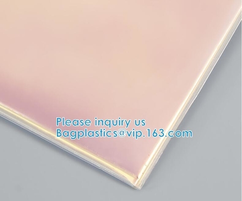 Adhesive Display Sleeve Pouch With Snap Closure Appraisal Wallet Document Holder Checkbook Display Sleeve Hanging Tab