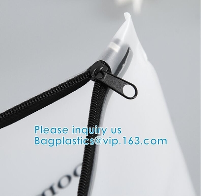 Badge Holders Retail Display Sleeves Adhesive Pouches Label And Business Card Holders, Report Covers Optical Accesso