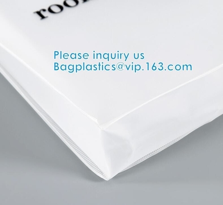 Badge Holders Retail Display Sleeves Adhesive Pouches Label And Business Card Holders, Report Covers Optical Accesso