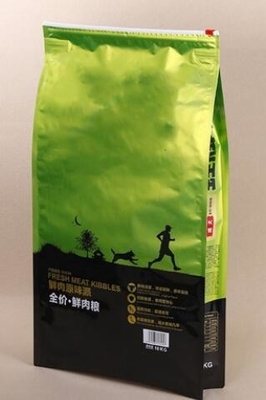 Water Tight Pouch Smell Proof Airtight Zipper Outdoor Dry Bag Boating Kayaking Swimming Snorkeling Device Shielding BAG
