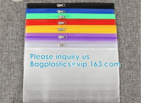 Optical Accessory And Jewelry Pouches, Fixture Tag Holders, Display Sleeves For Furniture And Carpeting, Tool Pouches