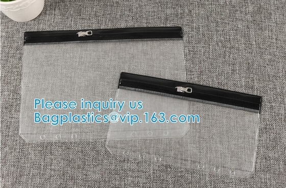 Optical Accessory And Jewelry Pouches, Fixture Tag Holders, Display Sleeves For Furniture And Carpeting, Tool Pouches