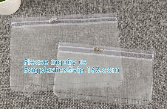 Optical Accessory And Jewelry Pouches, Fixture Tag Holders, Display Sleeves For Furniture And Carpeting, Tool Pouches