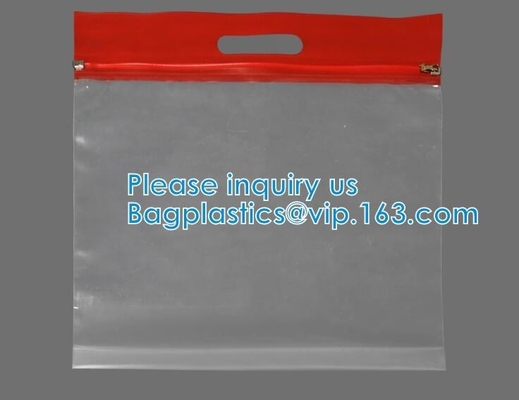Biodegradable Waterproof Pouch Snap Closure Bag Drawstring Bag Hook Bag Card Holder Sewing Bag Document Ba