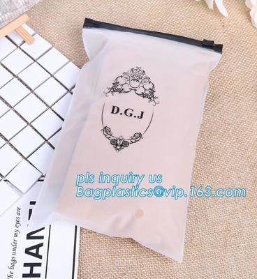 Biodegradable Waterproof Pouch Snap Closure Bag Drawstring Bag Hook Bag Card Holder Sewing Bag Document Ba