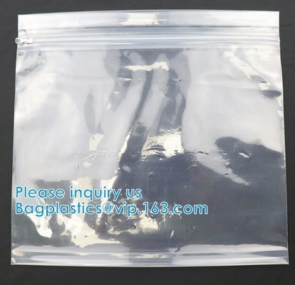 Metal Zipper Puller For Packaging Bag Zipper Tote Bags,Vinyl Drawstring Bags, Non-Toxic Eco-Friendly