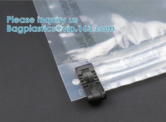 Metal Zipper Puller For Packaging Bag Zipper Tote Bags,Vinyl Drawstring Bags, Non-Toxic Eco-Friendly