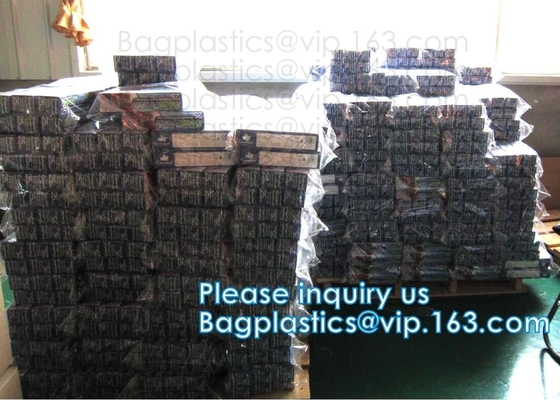 Compostable Zipper Bag, Bio Slider Storage Bags, double zip bags, dual track zipper BAGEASE.CN