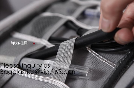 Oxford fabric, Use of portable, waterproof wear resistance, high elasticity,Cosmetic Bag, Travel Bag, Wash Bag,Toiletrie