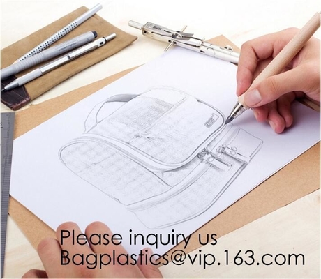 Multifunction Cosmetic Bag ,Portable Travel Waterproof Makeup Pouch,Eco-Friendly Mesh Material Cosmetic Bags Waterproof