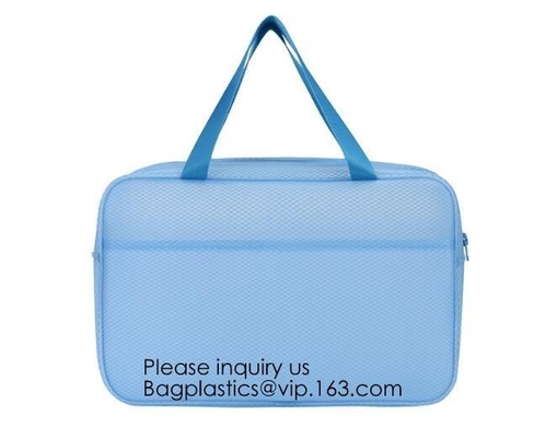 Backpack Messenger Bag Duffle Bag Hot sale product Handbag Tote Bag Shoulder Bag Toiletry Bag Sling Bag Leather PU bag