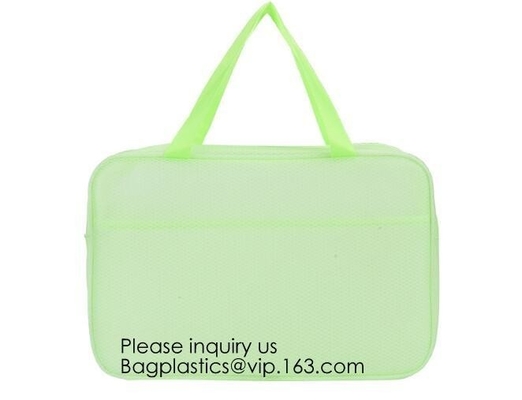 Backpack Messenger Bag Duffle Bag Hot sale product Handbag Tote Bag Shoulder Bag Toiletry Bag Sling Bag Leather PU bag