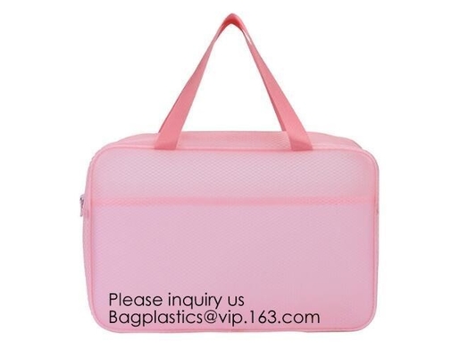 Backpack Messenger Bag Duffle Bag Hot sale product Handbag Tote Bag Shoulder Bag Toiletry Bag Sling Bag Leather PU bag