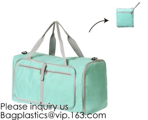 Camping Shower Bag Cheaper Drawstring Backpack Camping Lantern Resistance Band Cooler Bag With Fishing Chair