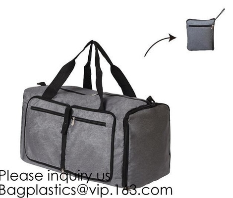 Camping Shower Bag Cheaper Drawstring Backpack Camping Lantern Resistance Band Cooler Bag With Fishing Chair