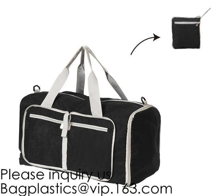 Camping Shower Bag Cheaper Drawstring Backpack Camping Lantern Resistance Band Cooler Bag With Fishing Chair