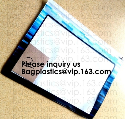 Sailing Instructions Bags Tuning Guides Pouches A4 File Bags Boat Documentation Bags, ISAF Racing Rules Book Bag Bagease