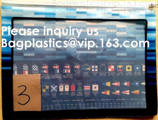 ISAF Racing Rules Book Bag Notes Bags  Tools Bags  Small Parts Bags,k Entry Bags Sailcloth Or Underwater Blue Bags