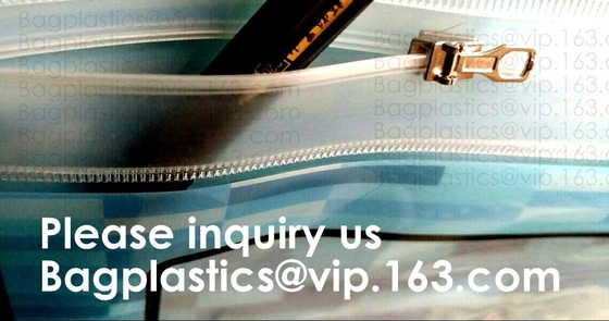 ISAF Racing Rules Book Bag Notes Bags  Tools Bags  Small Parts Bags,k Entry Bags Sailcloth Or Underwater Blue Bags