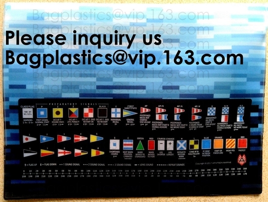 Manufacturer Customized Transparent Pvc Office File Bag With Slider Zip, k File Pocket,Zipper Lock File Bag