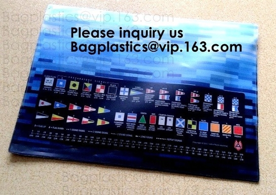Manufacturer Customized Transparent Pvc Office File Bag With Slider Zip, k File Pocket,Zipper Lock File Bag