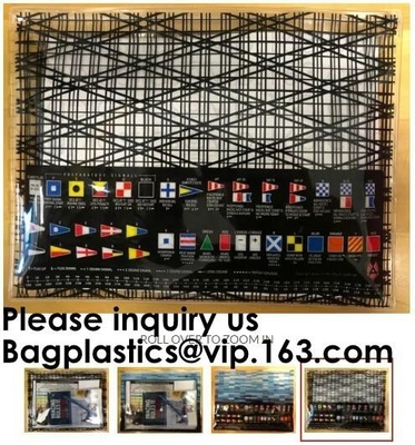 Office Pvc Printed File Bags With Zipper,k Cheap Slider Folder Doucment File Bag,A4 PVC k File Document Bag