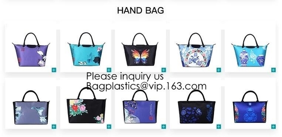 Storage Bag Notebook Museum Retro Style Series Modern Lifestyle Series Entertainment Event Series Promotion Gift Items