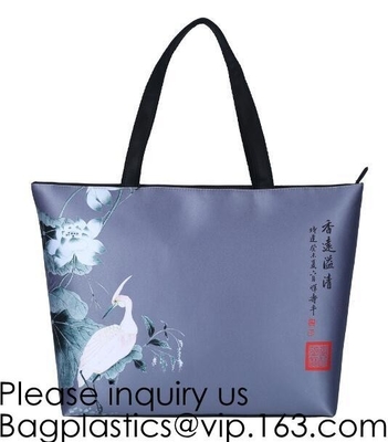 Elegance Brand Woman Lady Girl Small Travel Satchel,Novelty Design High Quality Lady Classy New Bag,Card Holder High End
