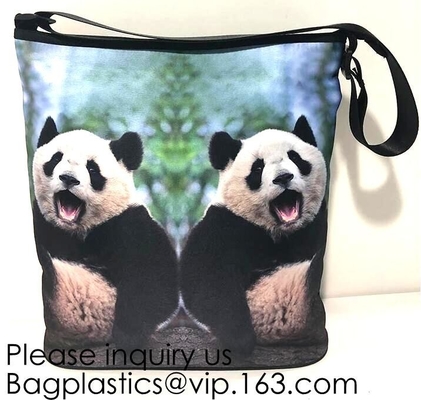 Promotion Custom Cotton Canvas Tote Bag with LOGO,custom print promotional 100% cotton canvas tote bag wholesale