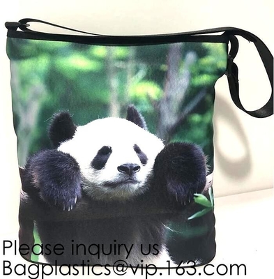 Promotion Custom Cotton Canvas Tote Bag with LOGO,custom print promotional 100% cotton canvas tote bag wholesale