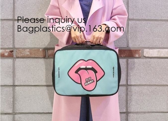 Storage Bag Chest/Waist Bag Camera Bag Pet Bag Casual Bag/Backpack Wallet Special Bag,Polyester Canvas PU Leather Custom
