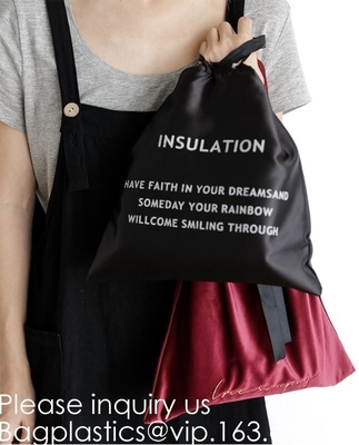 Promotional Custom Printed Oxford Cloth Tote Lunch Thermal Cooler Bag,Food Delivery Extra Large Insulated Non Woven Ther