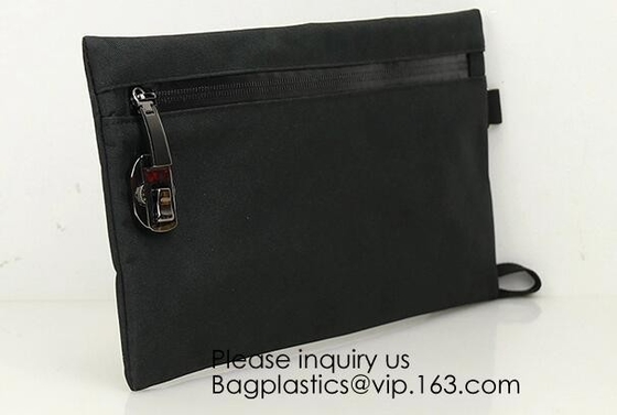 Odorless Bag Sample Smell proof Stash Storage Pouch & Case for Herbs Smelly Accessories,Storage Pouch & Case Carbon Line