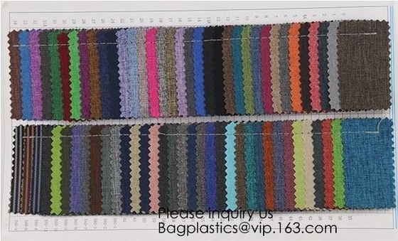 Odorless Bag Sample Smell proof Stash Storage Pouch & Case for Herbs Smelly Accessories,Storage Pouch & Case Carbon Line