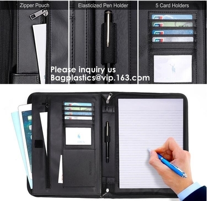 Small fireproof safe waterproof bag fire safety for phone,Briefcase File Folder Envelope Zipper Handbag Double-layer Doc
