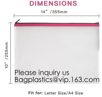 Pencil Bag Custom Pencil Case Stationery Pencil Bag,neoprene zipper pencil bag/kids pencil pen bag case, bagease, bagpac