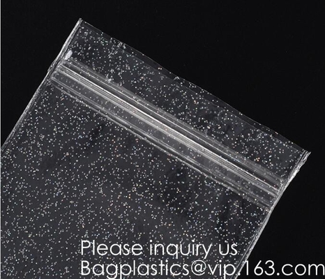 Promotional Waterproof Colored Color Reusable Fashion Eva Shiny Color Pvc Cosmetic Bag,travel toiletry eva cosmetic make