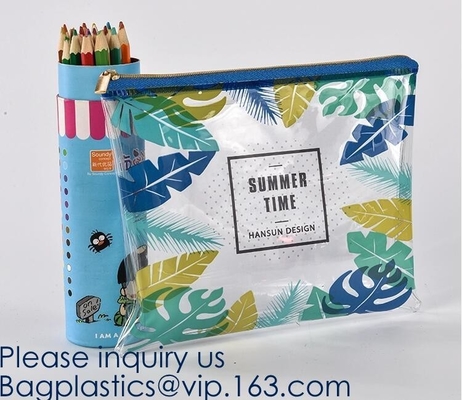 EVA material mini cosmetic zipper bags,Products Packaging Eva Zipper School Bag,EVA k Bags Portable Travel MakeupT