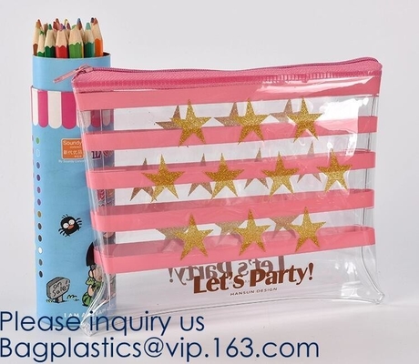 EVA material mini cosmetic zipper bags,Products Packaging Eva Zipper School Bag,EVA k Bags Portable Travel MakeupT