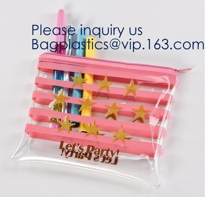 EVA material mini cosmetic zipper bags,Products Packaging Eva Zipper School Bag,EVA k Bags Portable Travel MakeupT